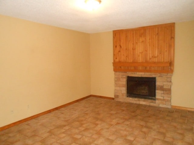 Building Photo - 548 Chestnut Avenue