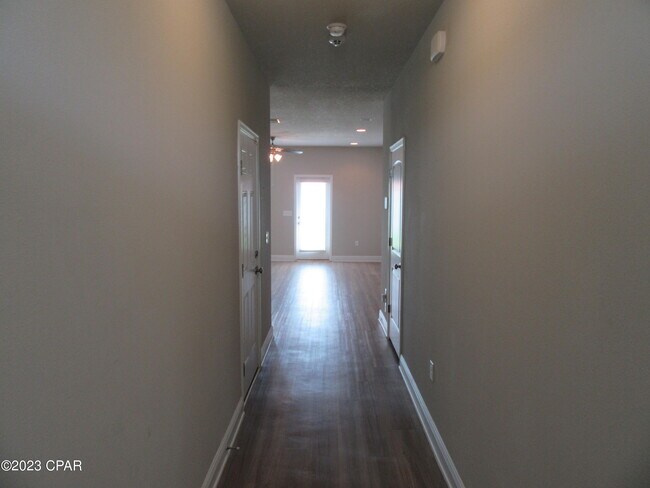 Building Photo - 5716 Callaway Cir