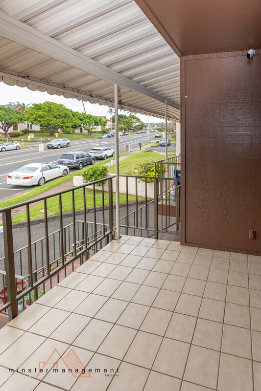 98506401 Kaonohi St, Aiea, HI 96701 Condo for Rent in Aiea, HI
