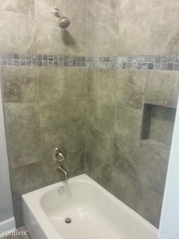 Building Photo - 3065 Willow Pl