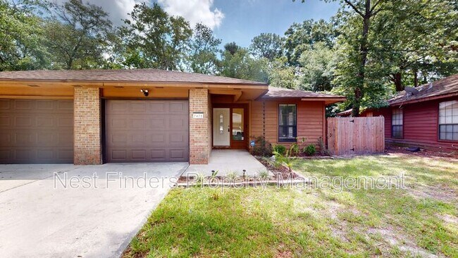 Building Photo - 7478 Colony Cove Ln