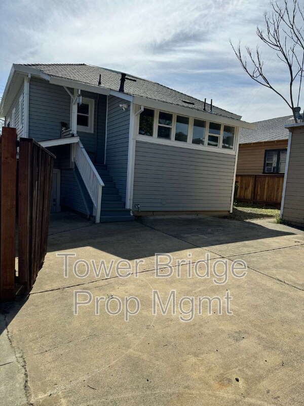 Foto del edificio - 3897 7th Ave