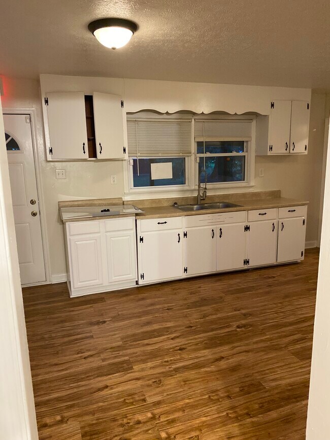 Foto del edificio - 315 Maple St