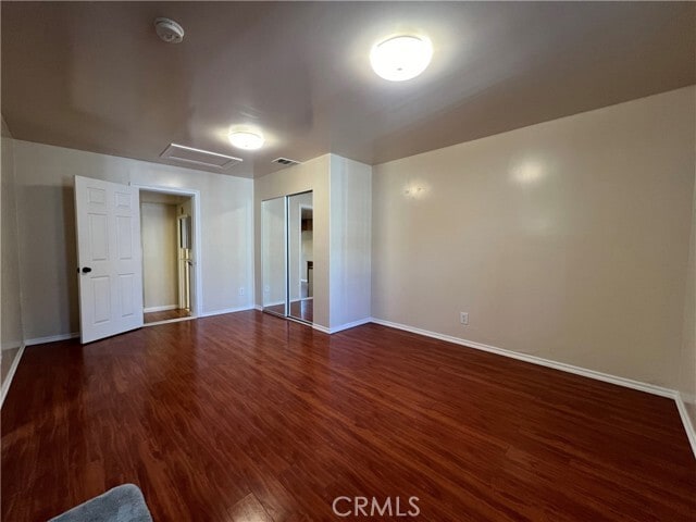 Foto del edificio - 4727 Milne Dr