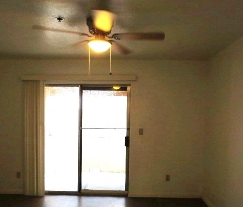 Primary Photo - 12123 W Bell Rd