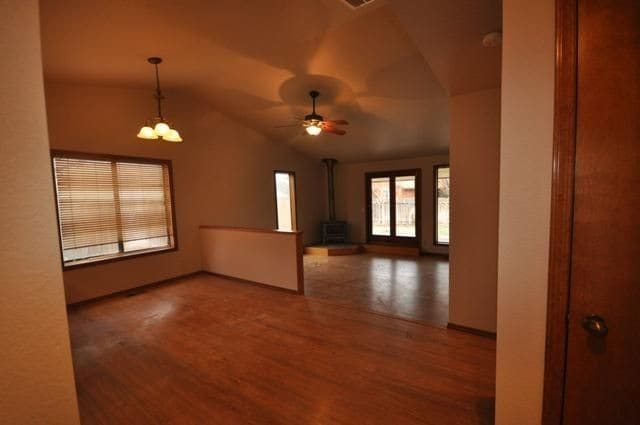 Foto del edificio - 3673 N Tumbleweed Pl