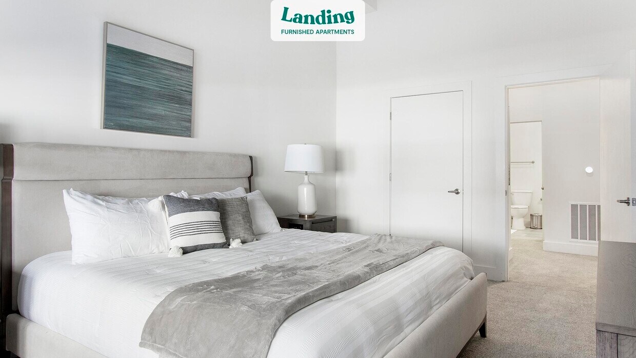 2450 Camellia Ln NE Unit 1126.1403887, Atlanta, GA 30324 Apartment