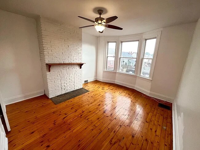 Foto del edificio - 3910-2 Winshire St