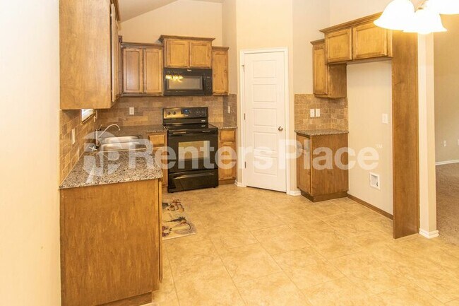 Foto del edificio - 10708 SW 30th St