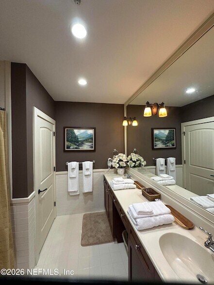 Foto del edificio - 955 Registry Blvd