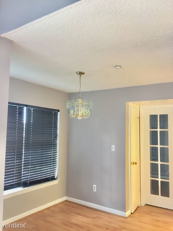 Building Photo - 14113 Yardarm Way