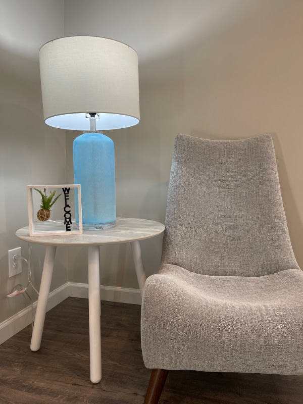 Building Photo - 2551 57th Ave SW