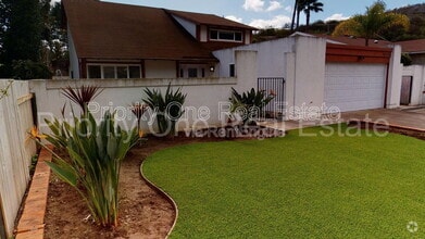 Building Photo - 15374 Calle Juanito