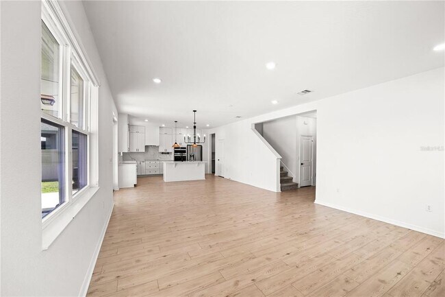 Foto del edificio - 5005 Golden River Ln