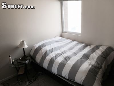 Building Photo - 911 S Locust St