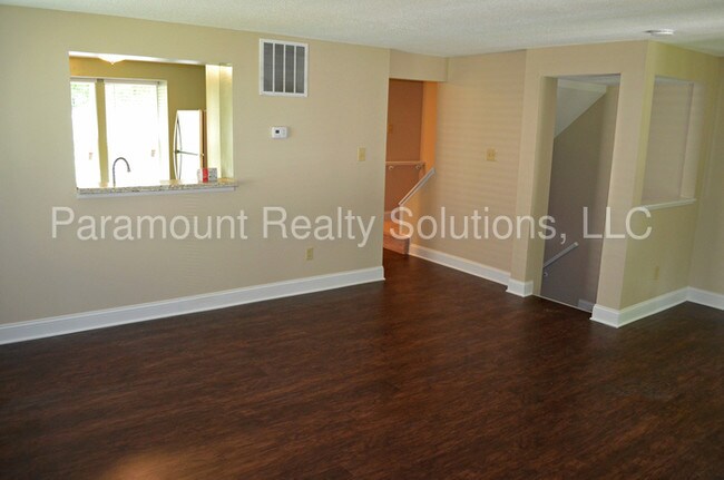 Foto del edificio - 7332 Shellburne Dr