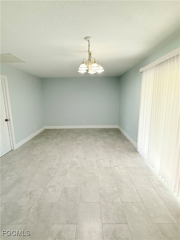 Foto del edificio - 602 SE 35th Terrace