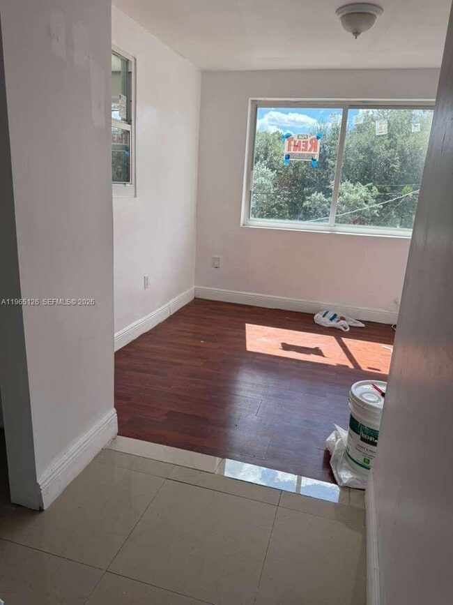 Building Photo - 244 Westward Dr