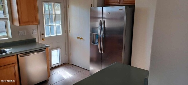 Foto del edificio - 3939 W Buckskin Trail