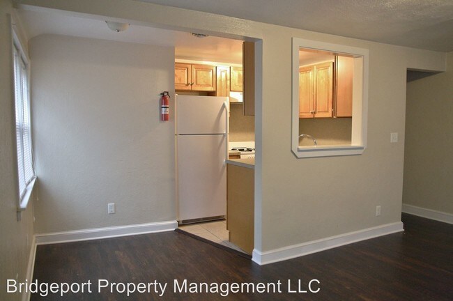Foto del edificio - 4004 Walnut St