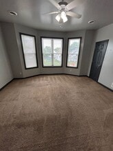 Building Photo - 708 Madison Ave