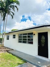 Building Photo - 15530 SW 295th Terrace