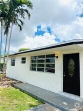 Building Photo - 15530 SW 295th Terrace