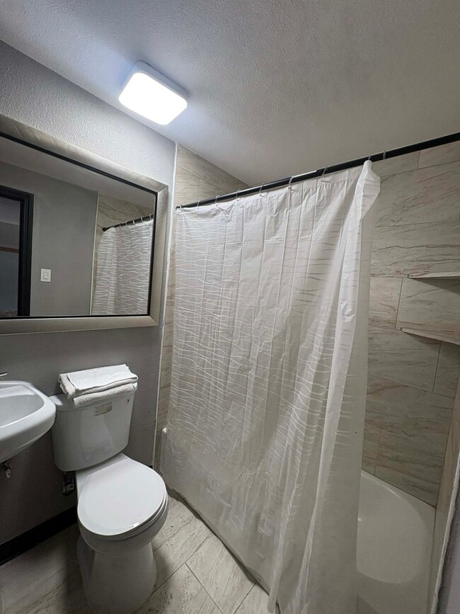 Photo - 711 Pasadena Fwy Apartment