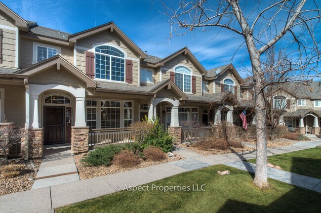 Building Photo - 8403 Stonybridge Circle
