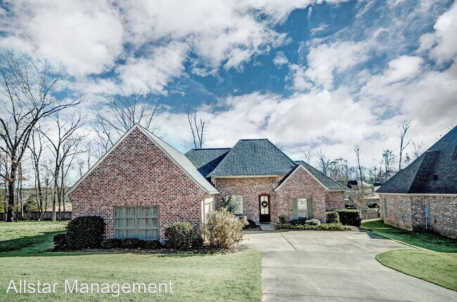 Building Photo - 4 br, 3 bath House - 102 Azalea Cv
