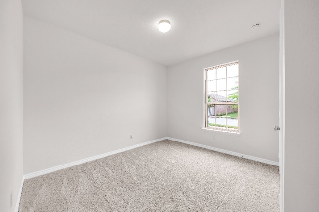 Building Photo - 3433 Alamosa River Dr