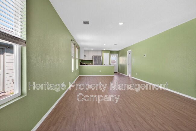 Foto del edificio - 20326 Andesine Ridge