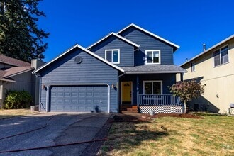 Building Photo - 4000 NE 83rd Way