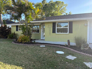 Building Photo - 4166 Pompano Rd