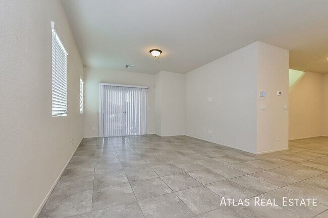 Building Photo - 4527 Sapphire Moon Ave