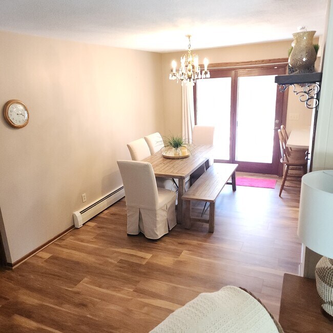 Foto del edificio - 15269 SW 72nd Ave