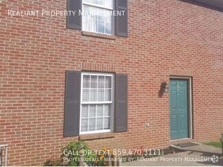 Building Photo - 100 Floyd Ct