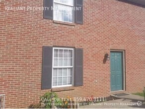 Building Photo - 100 Floyd Ct