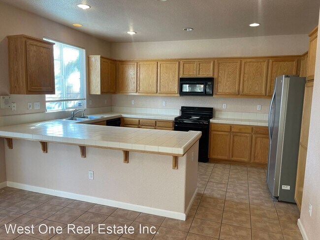 Foto del edificio - 4 br, 2.5 bath House - 360 Arezzo Way