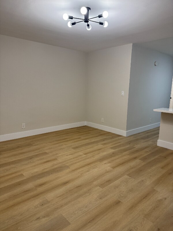 Foto del edificio - 5410 NE 22nd Terrace