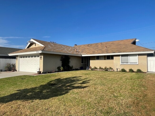 Building Photo - 19362 Pitcairn Ln