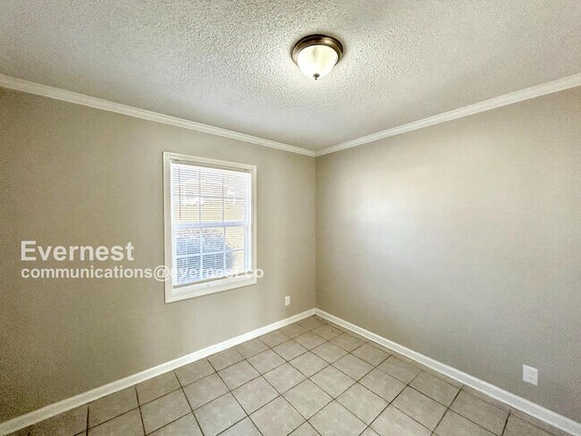 Foto del edificio - 3125 Walpole Ave
