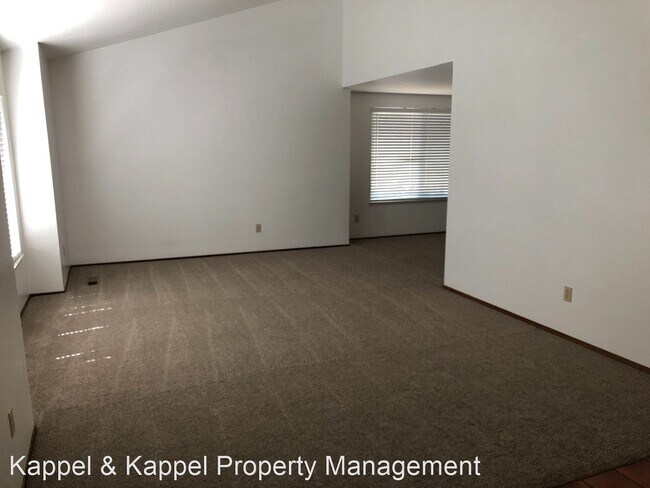 Building Photo - 3 br, 2 bath House - 1532 Woodcreek Drive
