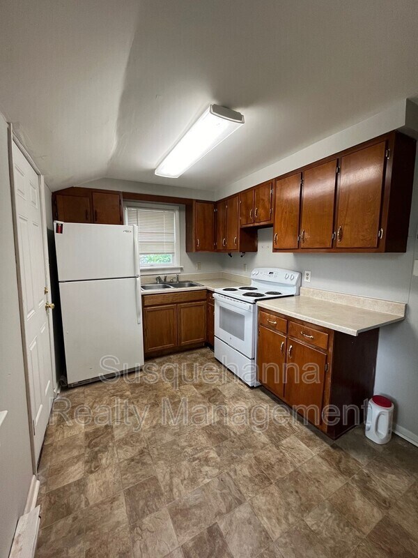 Foto del edificio - 1941 Boas Street