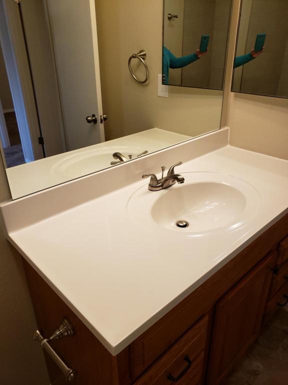 Photo - 10030 SW Walnut St. Tigard Or. 97223