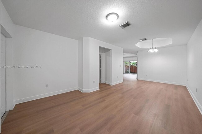Building Photo - 14606 SW 38th St