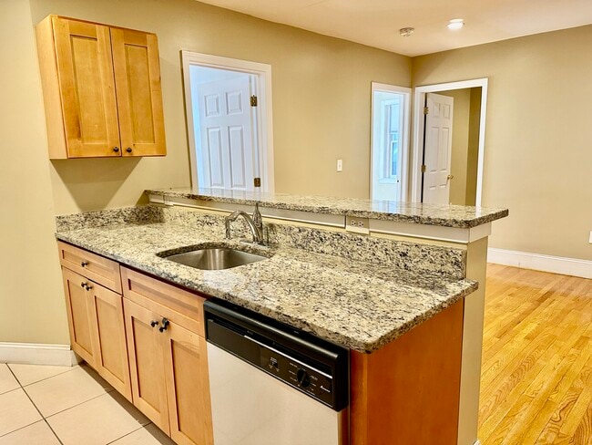 Foto del edificio - 328 St Paul St