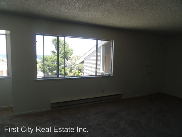 Foto del edificio - 241 Laurel Ave