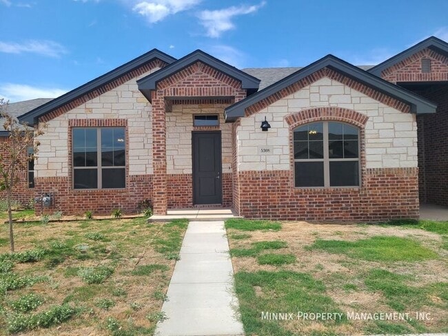 Building Photo - 5308 Kilyn Ct