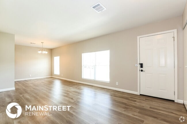 Building Photo - 5814 Castle Brook Dr